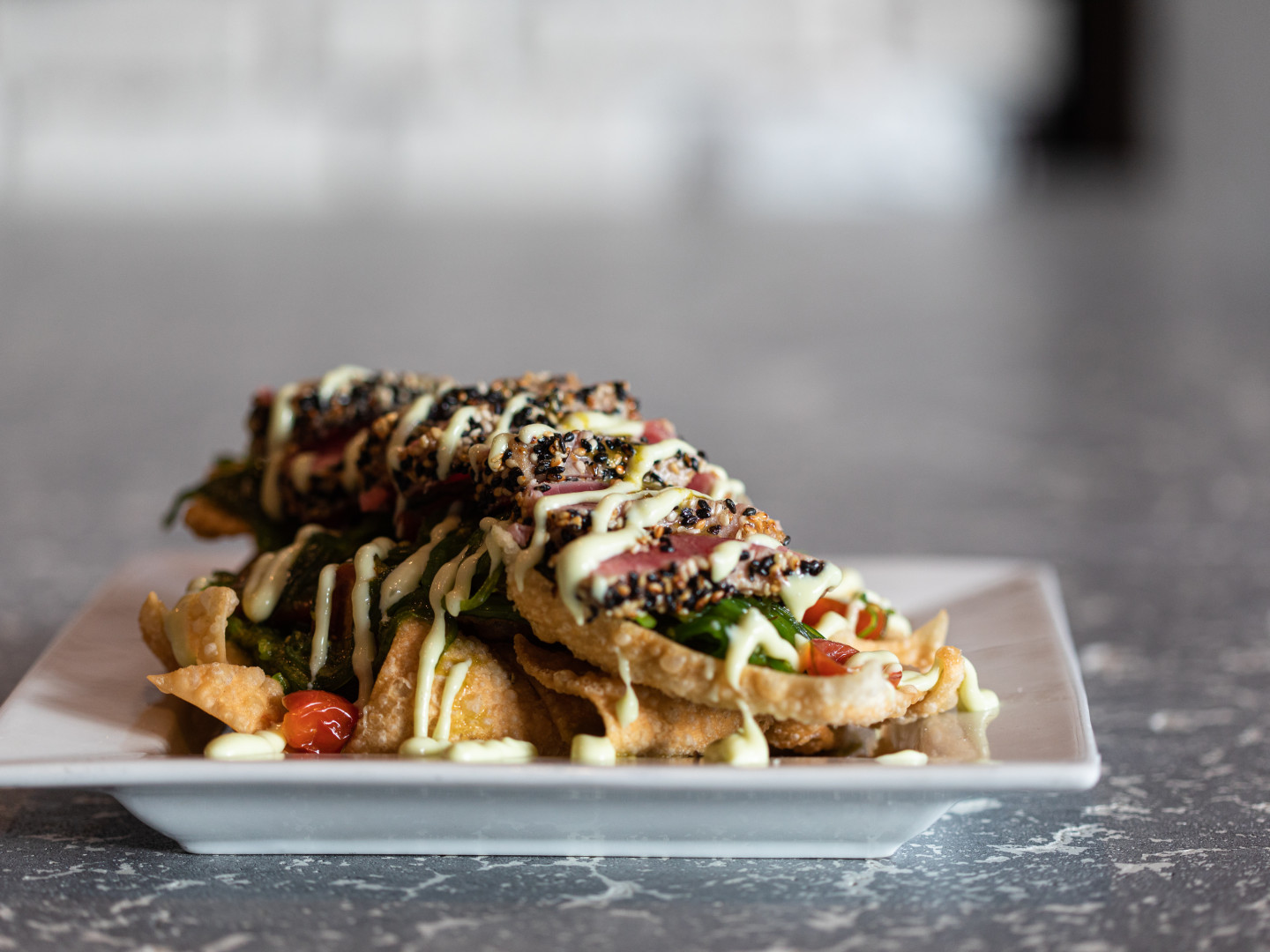 Lobster Sandwiches, Lunch Restaurant Menu Point Pleasant Beach, NJ